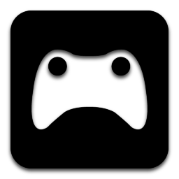 Centered Image